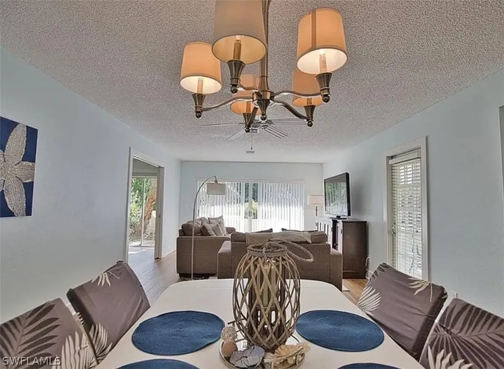 303 Wexford Terrace Venice FL 34293