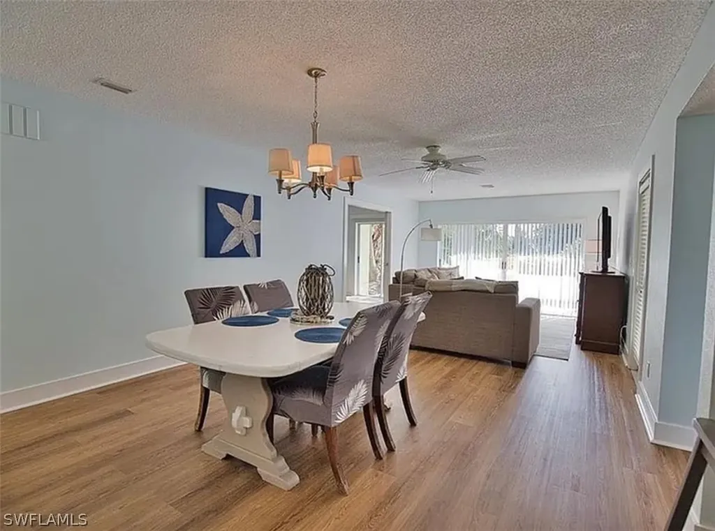 303 Wexford Terrace Venice FL 34293