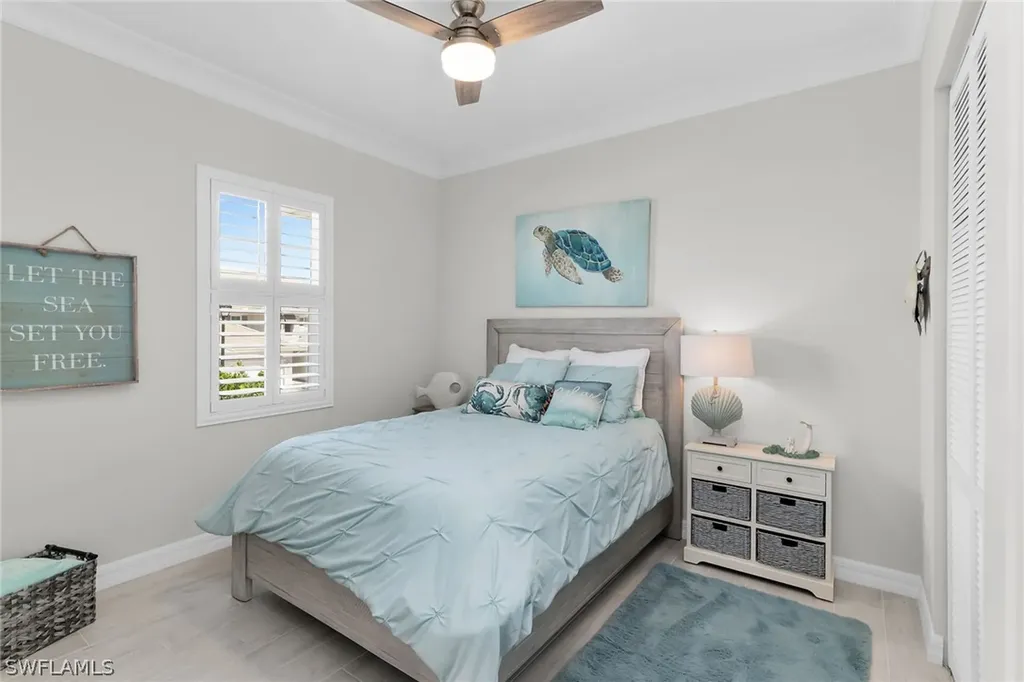 238 Indies Drive E Naples FL 34114