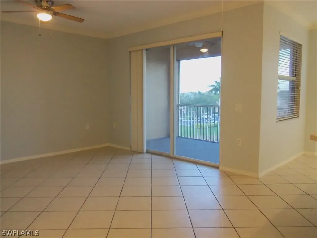 8490 Kingbird Loop Estero FL 33967