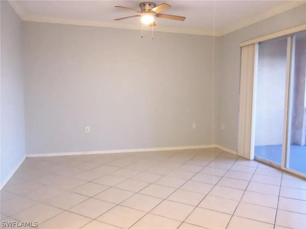 8490 Kingbird Loop Estero FL 33967