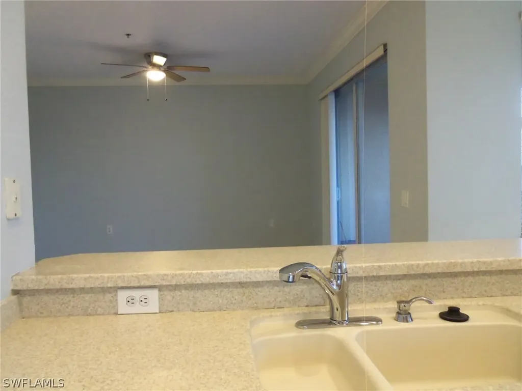 8490 Kingbird Loop Estero FL 33967
