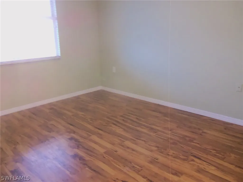 8490 Kingbird Loop Estero FL 33967