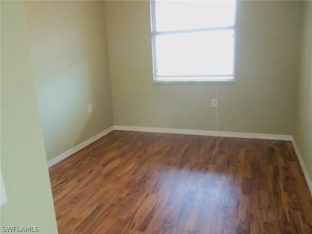 8490 Kingbird Loop Estero FL 33967