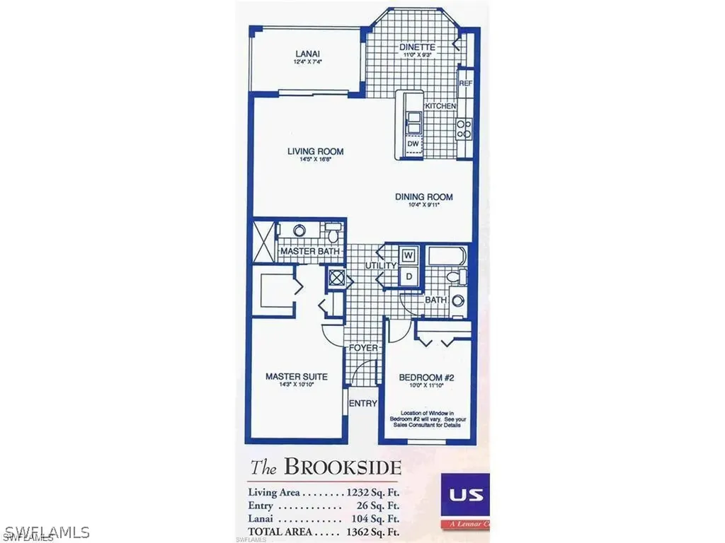 8490 Kingbird Loop Estero FL 33967