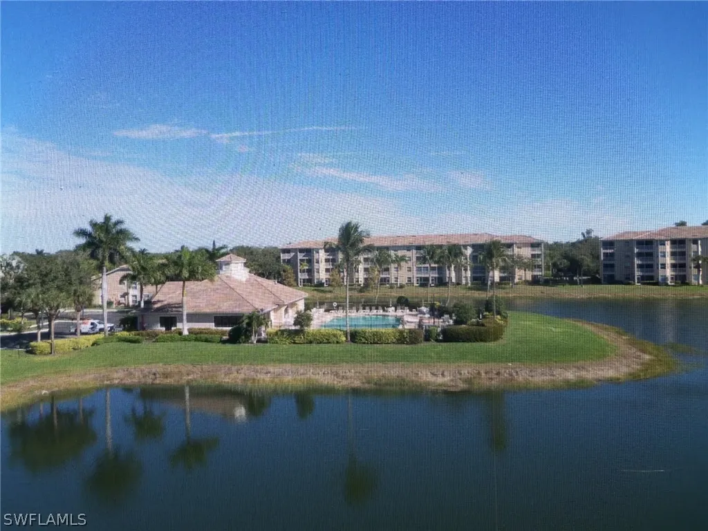 8490 Kingbird Loop Estero FL 33967