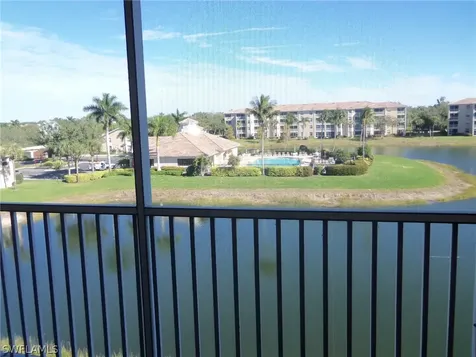 8490 Kingbird Loop Estero FL 33967