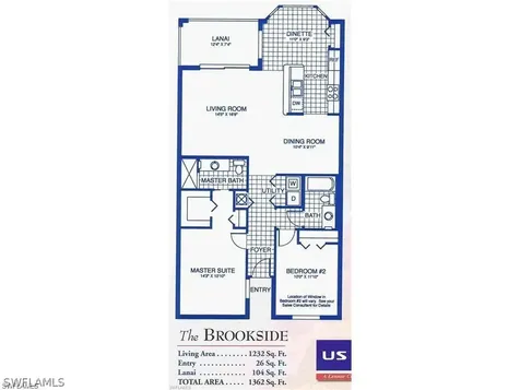 8490 Kingbird Loop Estero FL 33967