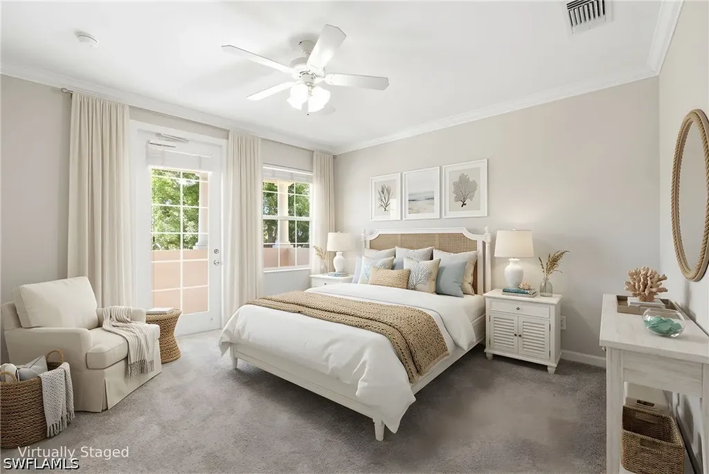 7821 Veronawalk Boulevard Naples FL 34114