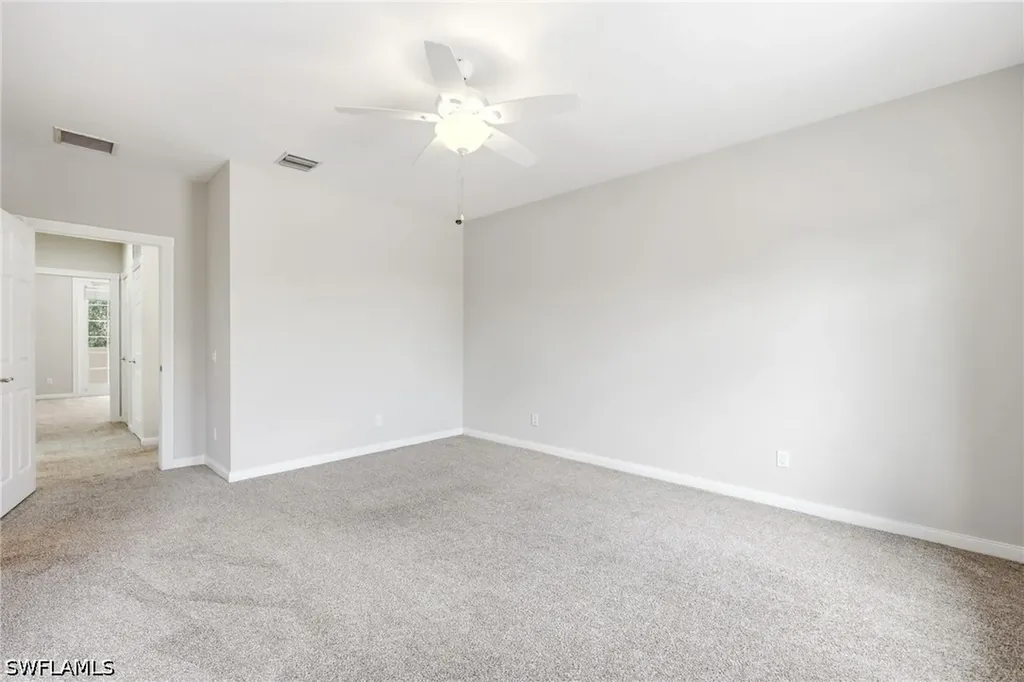 7821 Veronawalk Boulevard Naples FL 34114