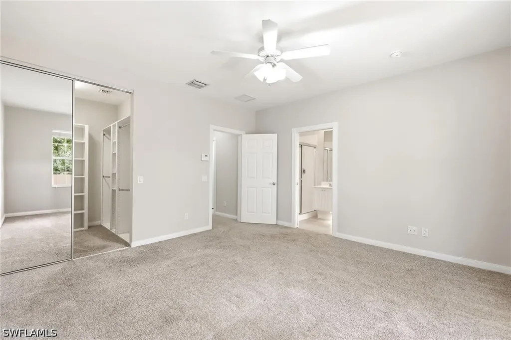7821 Veronawalk Boulevard Naples FL 34114
