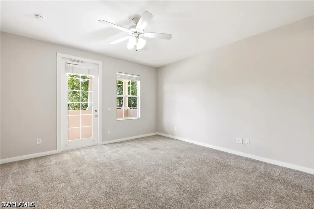 7821 Veronawalk Boulevard Naples FL 34114