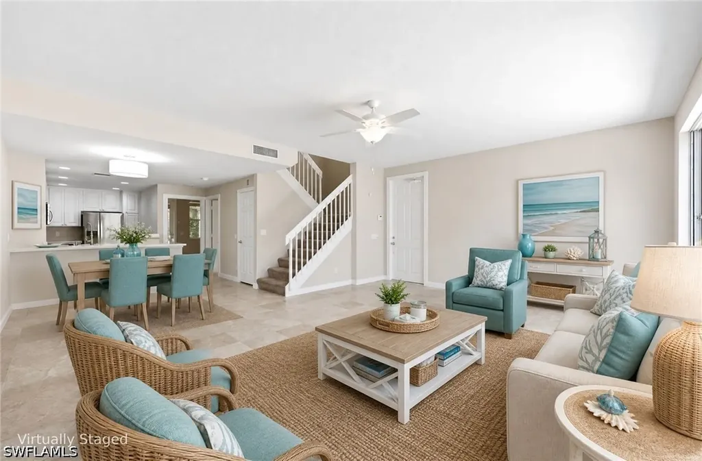 7821 Veronawalk Boulevard Naples FL 34114
