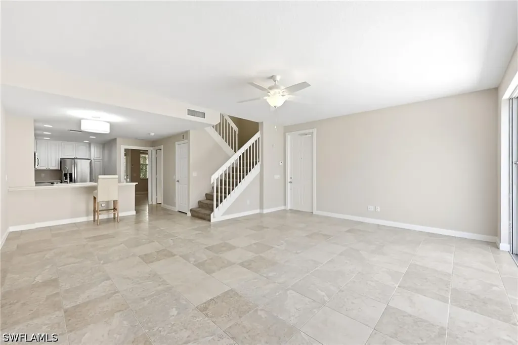 7821 Veronawalk Boulevard Naples FL 34114