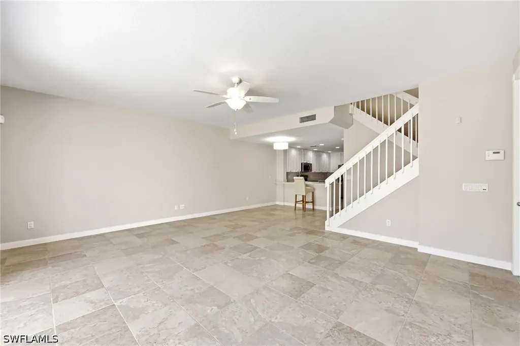 7821 Veronawalk Boulevard Naples FL 34114