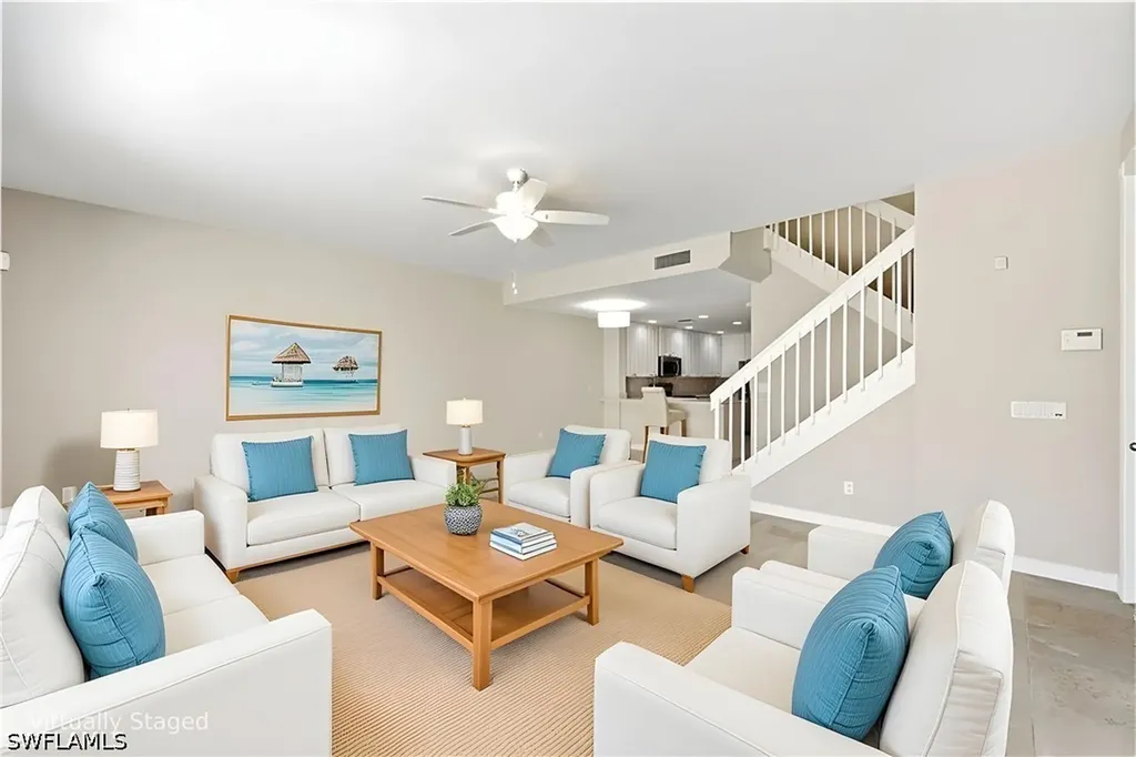 7821 Veronawalk Boulevard Naples FL 34114