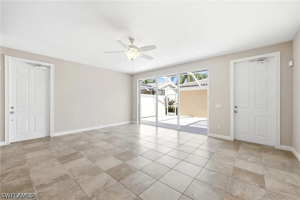7821 Veronawalk Boulevard Naples FL 34114