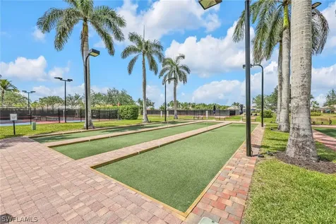 7821 Veronawalk Boulevard Naples FL 34114