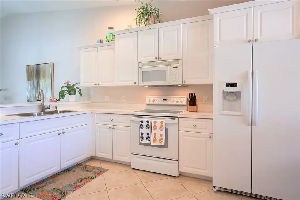 8620 Cedar Hammock Circle Naples FL 34112