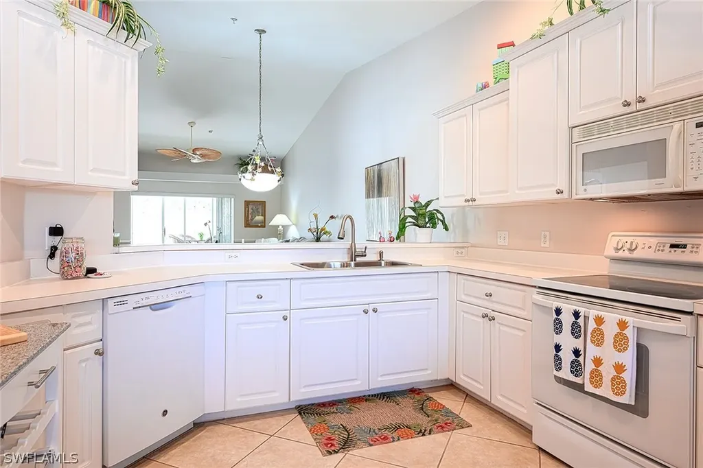8620 Cedar Hammock Circle Naples FL 34112