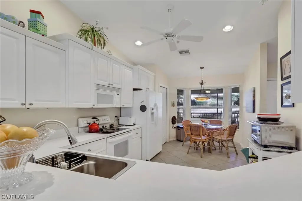 8620 Cedar Hammock Circle Naples FL 34112