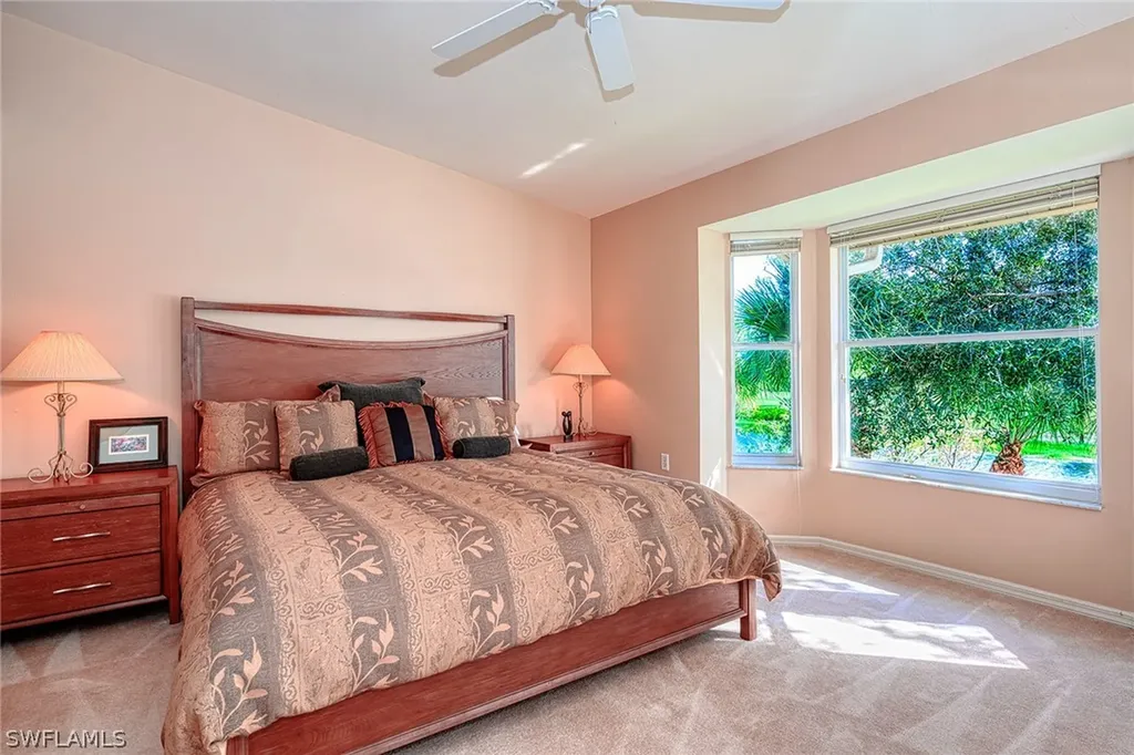 8620 Cedar Hammock Circle Naples FL 34112