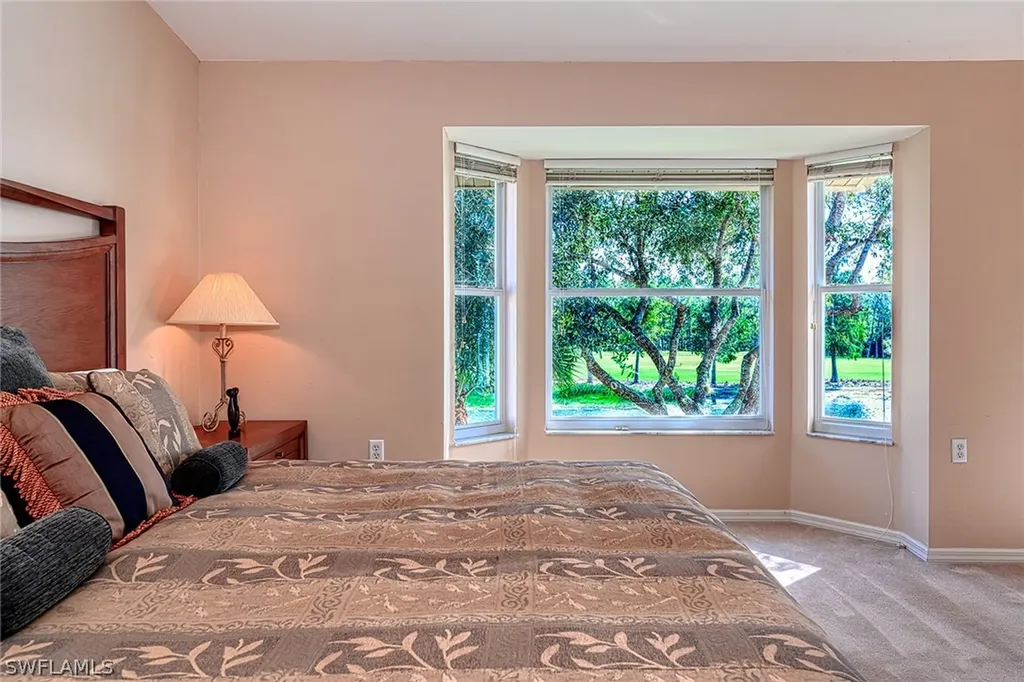 8620 Cedar Hammock Circle Naples FL 34112