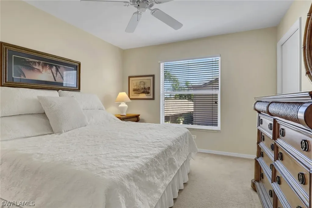 8620 Cedar Hammock Circle Naples FL 34112