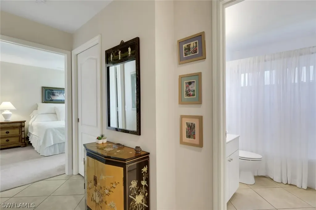 8620 Cedar Hammock Circle Naples FL 34112