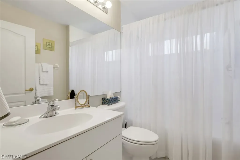 8620 Cedar Hammock Circle Naples FL 34112