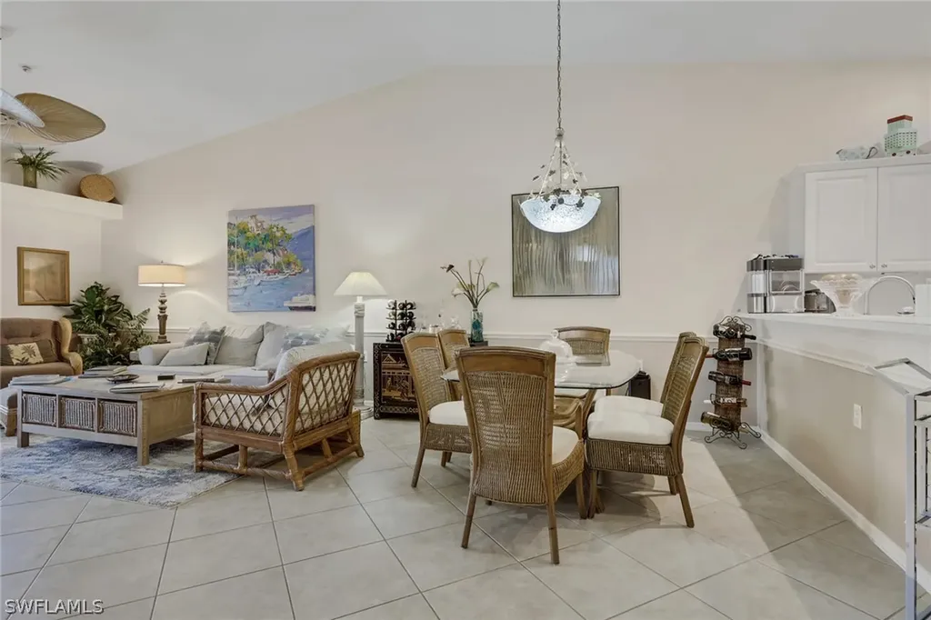 8620 Cedar Hammock Circle Naples FL 34112