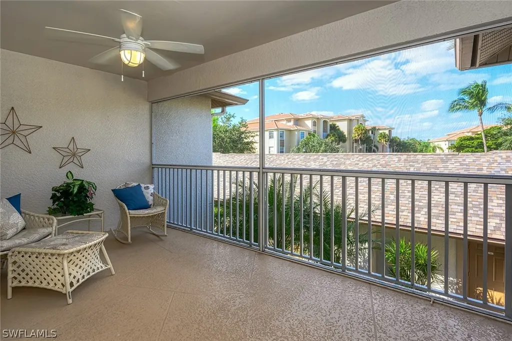 8620 Cedar Hammock Circle Naples FL 34112