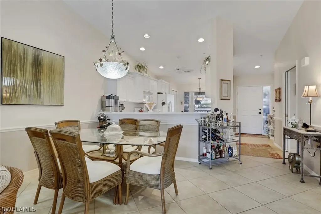8620 Cedar Hammock Circle Naples FL 34112