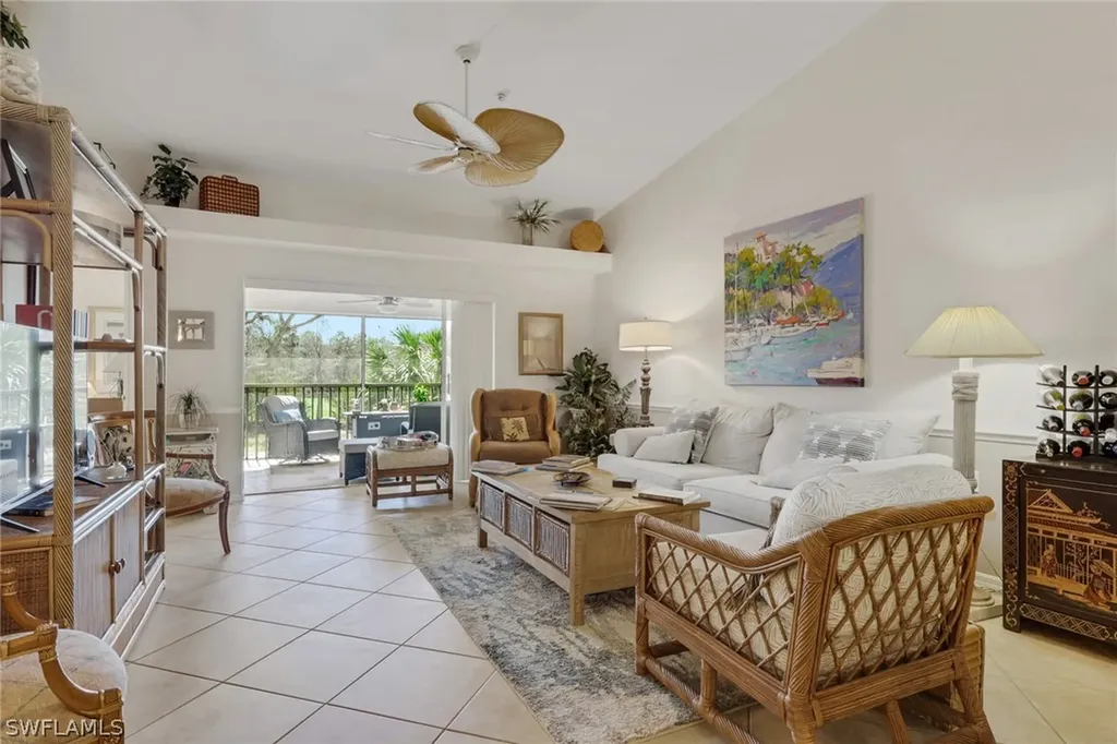8620 Cedar Hammock Circle Naples FL 34112