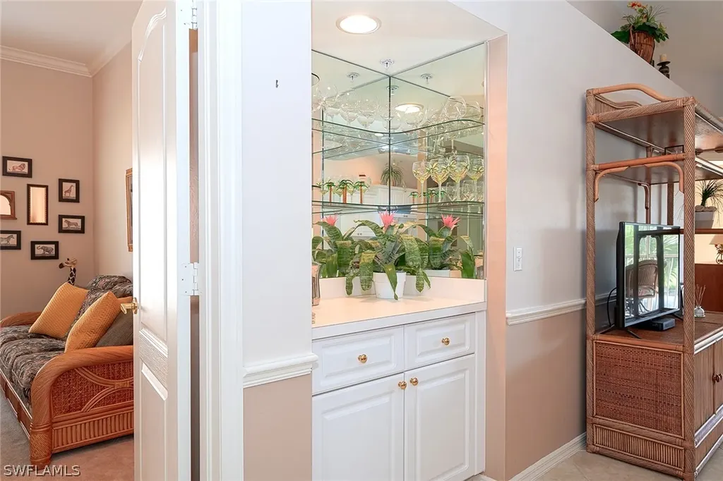 8620 Cedar Hammock Circle Naples FL 34112