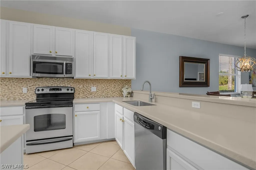 10349 Heritage Bay Boulevard Naples FL 34120