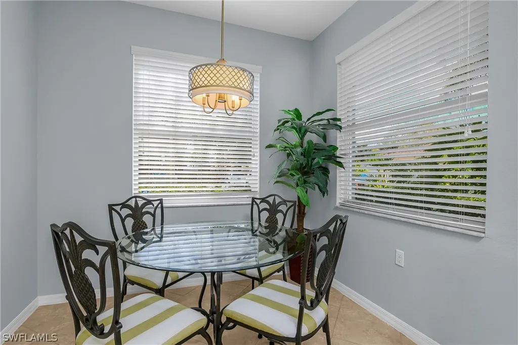 10349 Heritage Bay Boulevard Naples FL 34120