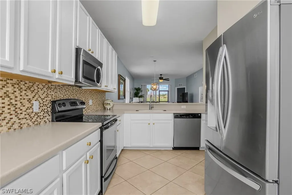 10349 Heritage Bay Boulevard Naples FL 34120