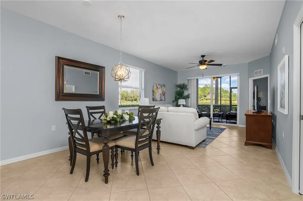 10349 Heritage Bay Boulevard Naples FL 34120