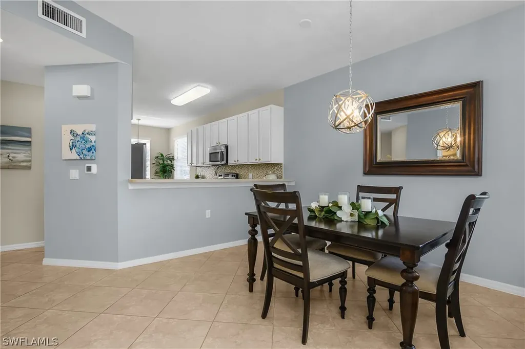10349 Heritage Bay Boulevard Naples FL 34120