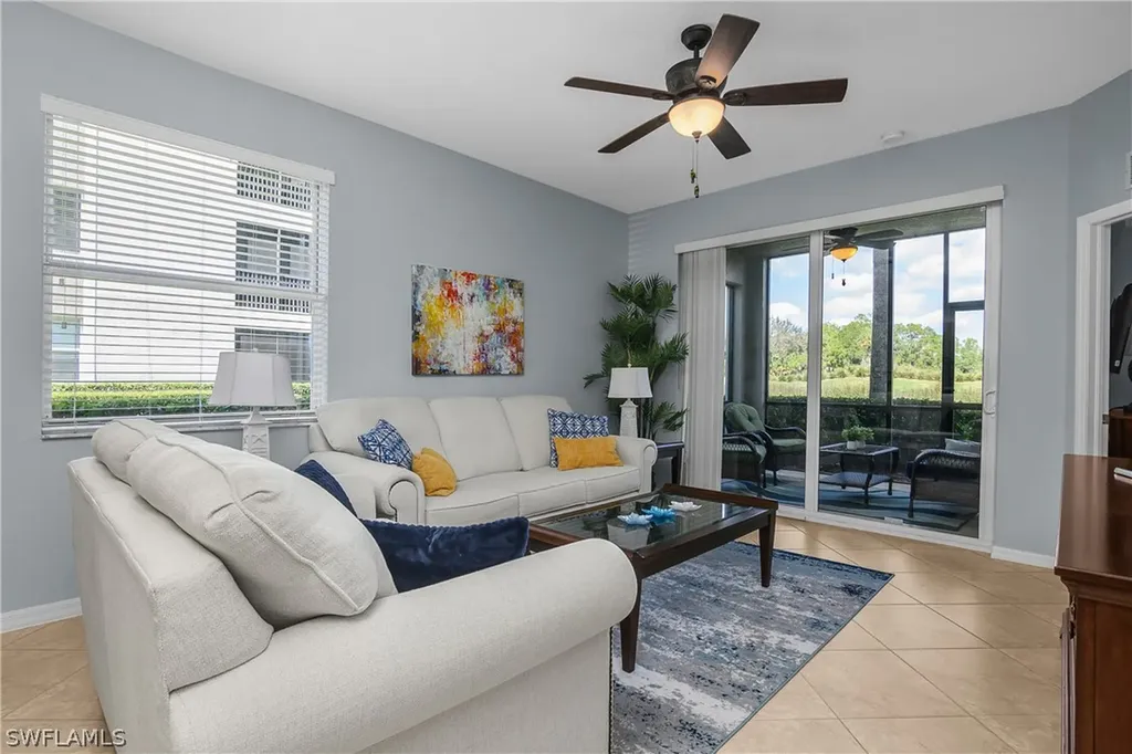 10349 Heritage Bay Boulevard Naples FL 34120