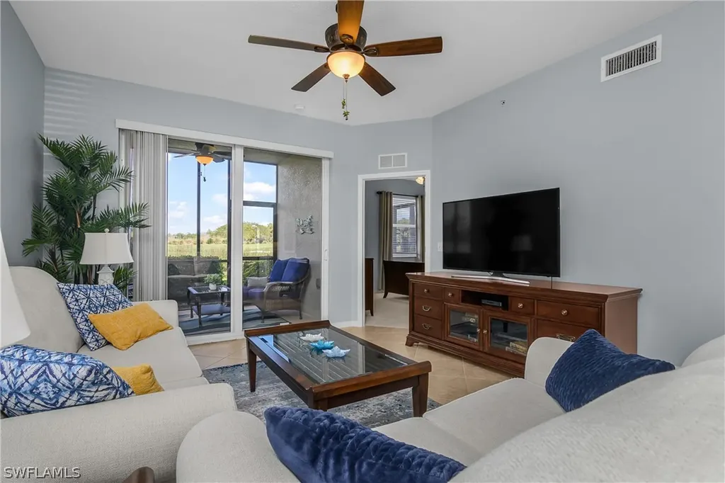 10349 Heritage Bay Boulevard Naples FL 34120