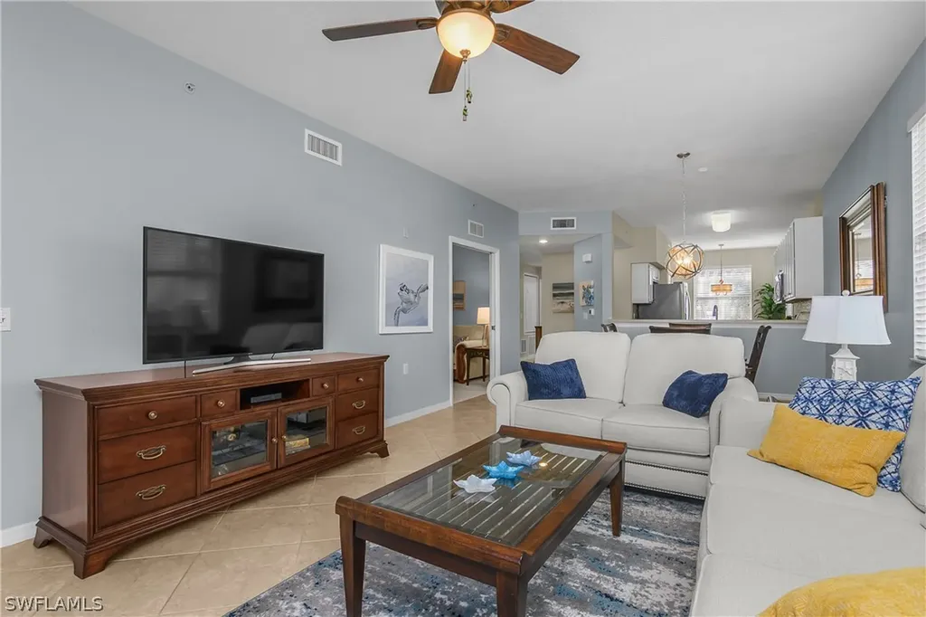 10349 Heritage Bay Boulevard Naples FL 34120