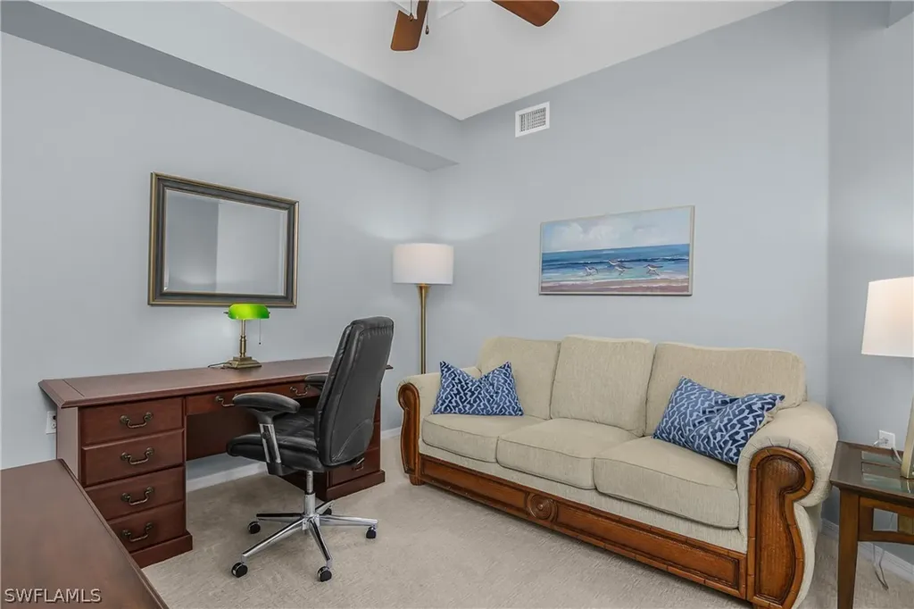 10349 Heritage Bay Boulevard Naples FL 34120