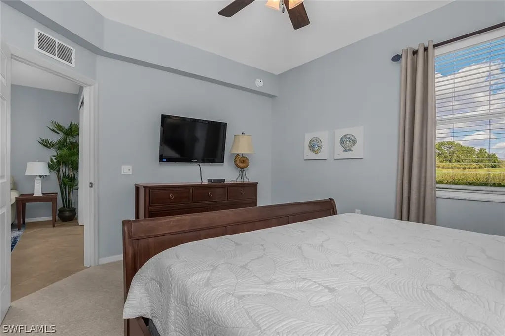 10349 Heritage Bay Boulevard Naples FL 34120