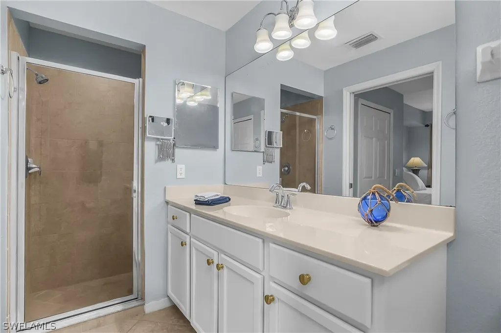 10349 Heritage Bay Boulevard Naples FL 34120