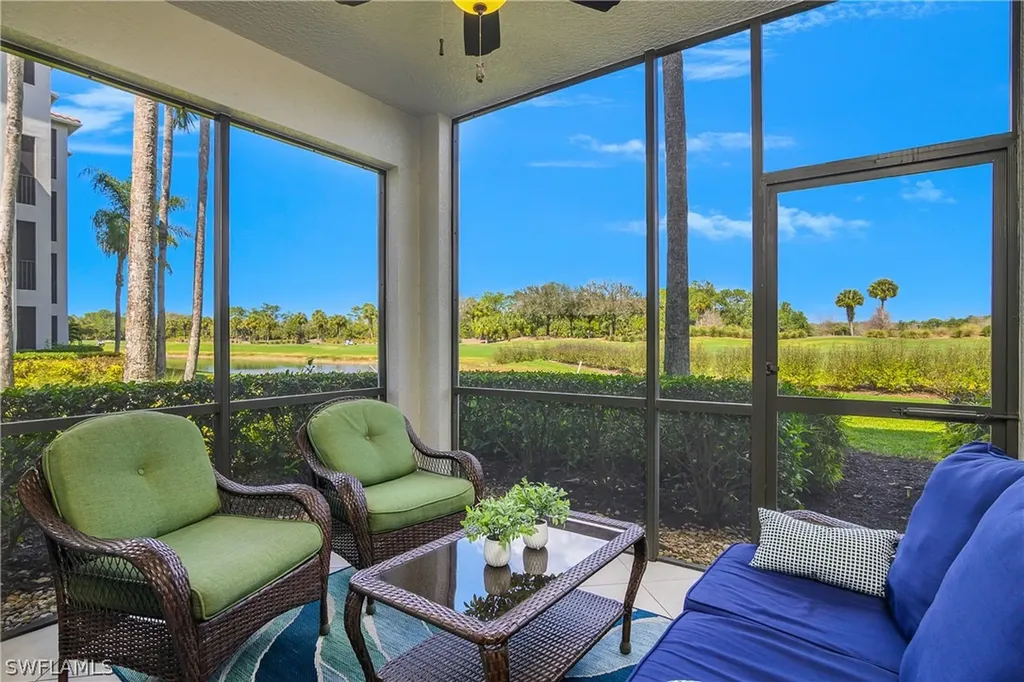10349 Heritage Bay Boulevard Naples FL 34120
