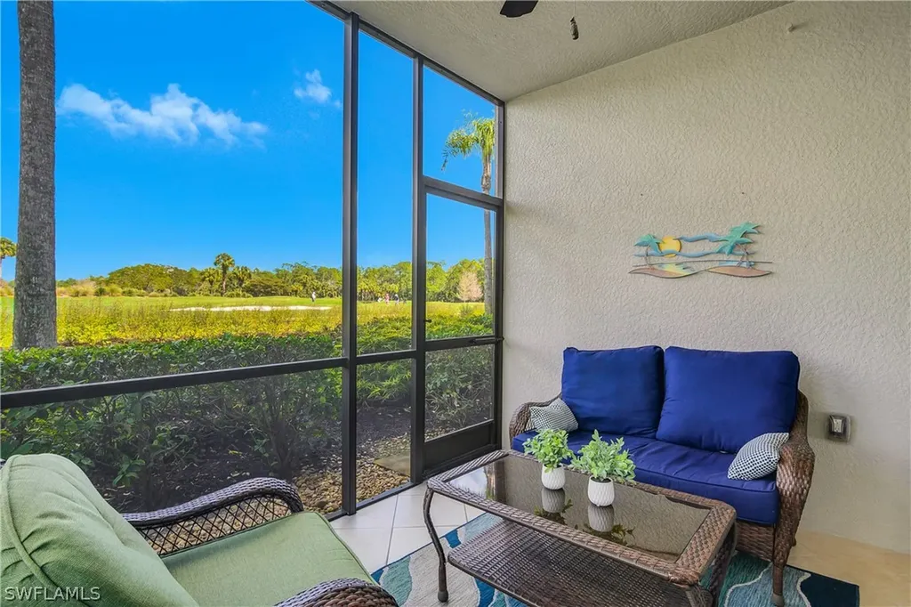 10349 Heritage Bay Boulevard Naples FL 34120