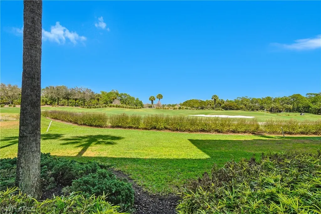 10349 Heritage Bay Boulevard Naples FL 34120