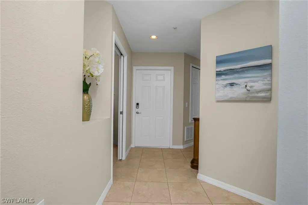 10349 Heritage Bay Boulevard Naples FL 34120